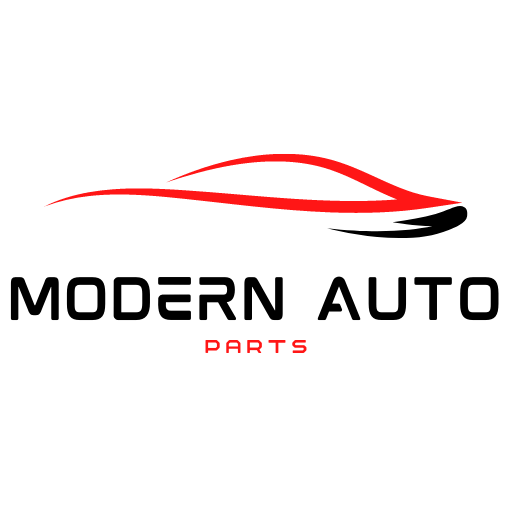 Modern Auto Parts
