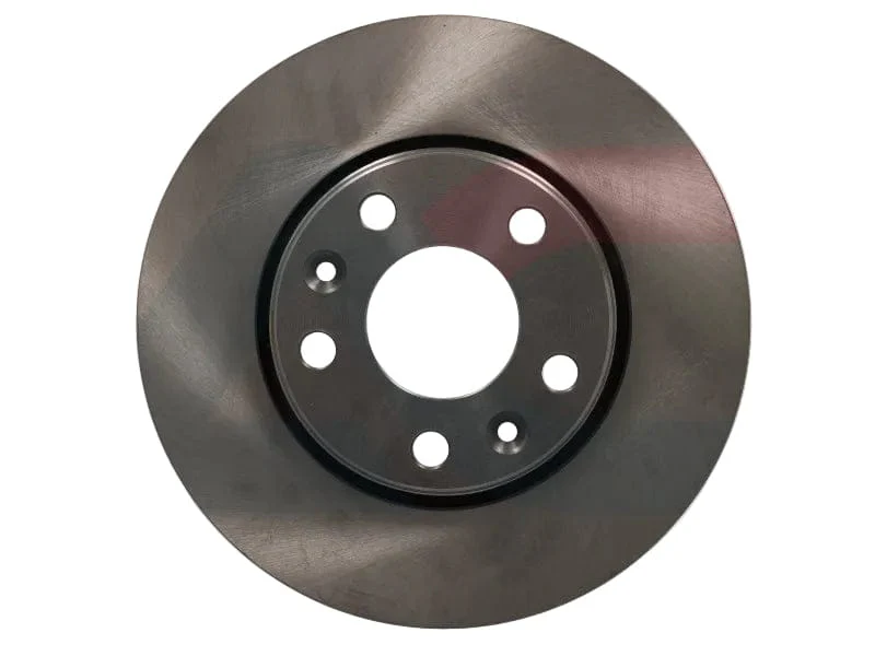 Motopart Discs